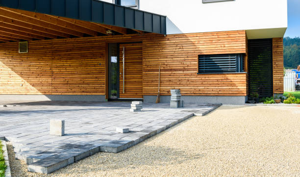 Driveway Repair Near Me in Orangeville, UT
