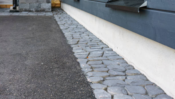 Trusted Orangeville, UT Driveway Pavers Experts
